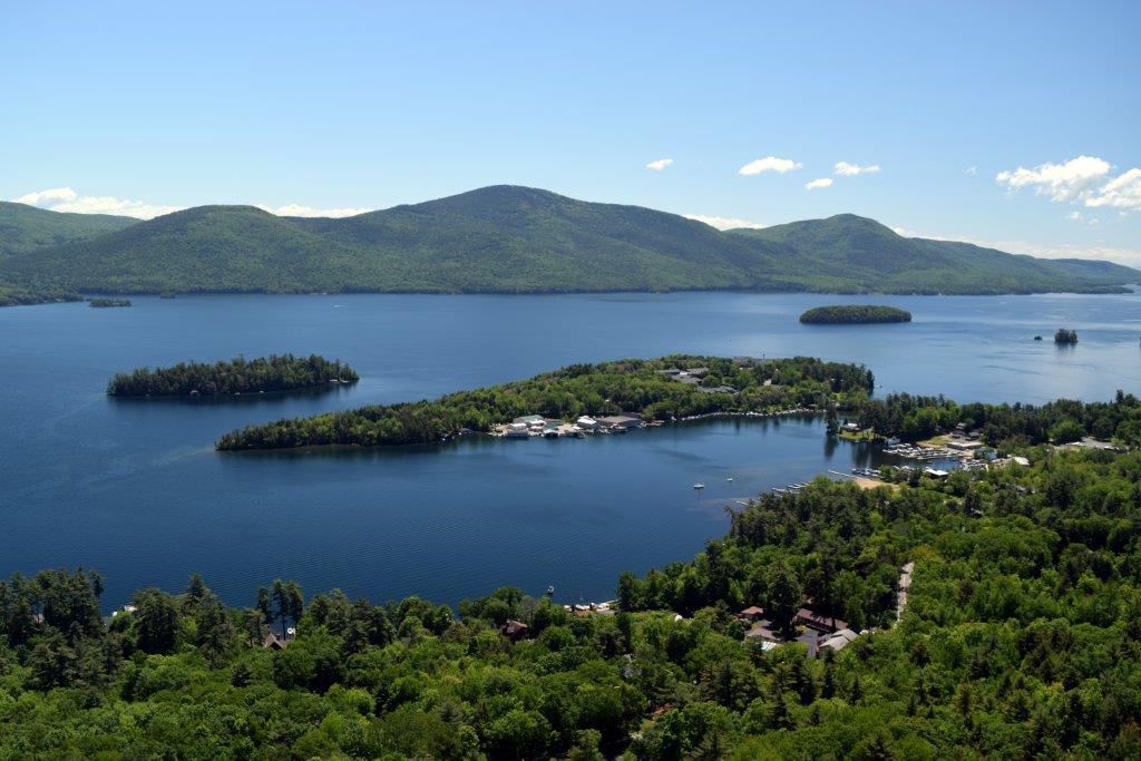 Tourism funding to go forward
